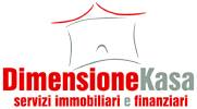 Studio Immobiliare D.I. - Dimensionekasa