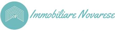 IMMOBILIARE NOVARESE