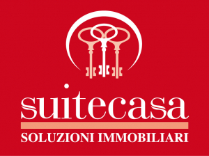 SUITE CASA SOLUZIONI IMMOBILIARI DI ANTONIETTA LISO