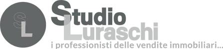 Studio Luraschi