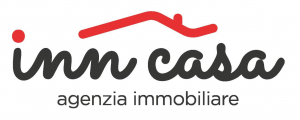 INN CASA S.R.L.