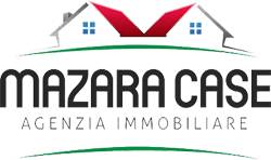 mazara case