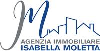 MOLETTA ISABELLA
