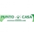 PUNTO CASA S.A.S. DI PALERMO FRANCO & C.