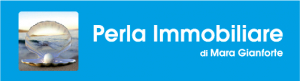 Perla Immobiliare Tortoreto