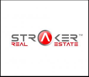 Straker srls