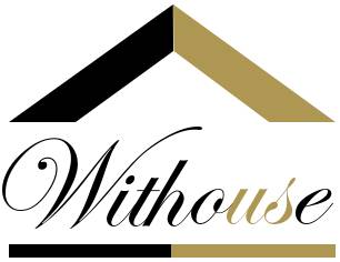 Logo STUDIO CASCINA S.R.L.