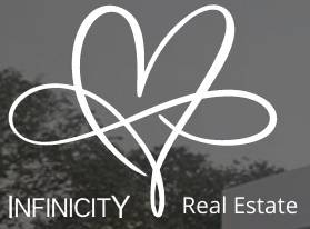 INFINICITY SRLS
