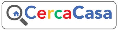 Monreale Servizi Immobiliari S.a.s