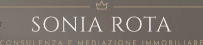 Sonia Rota Consulenza e mediazione immobiliare