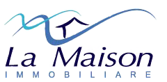 La Maison Immobiliare