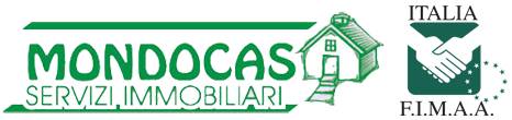 MondoCasa
