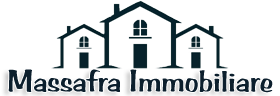 Massafra Immobiliare
