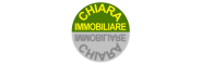 Chiara Immobiliare di Italina Graziella Talucci
