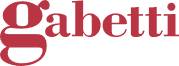 Logo Immobil Case S.r.l.s.