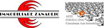 IMMOBILIARE ZANAGLIO