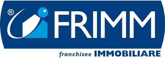 PUNTO CASA GRUPPO IMMOBILIARE S.A.S.