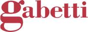 Stile Casa S.r.l.
