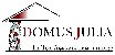 Agenzia Immobiliare Domus Julia di Giancarlo Amadio