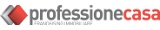 Legnago Case srl