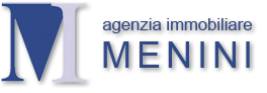 Logo IMMOBILIARE MENINI-DALLA VALLE