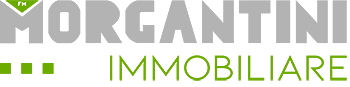 Logo Immobiliare Morgantini Roberta