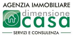 Dimensione Casa Srl