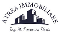 Atrea Immobiliare