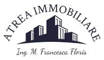 Atrea Immobiliare