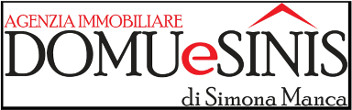 DomueSinis Immobiliare