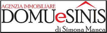 DomueSinis Immobiliare