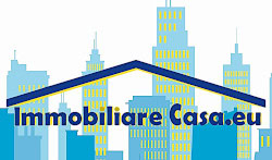 Immobiliare Casa.eu