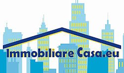 Immobiliare Casa.eu