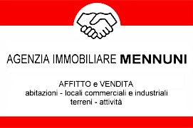 Agenzia Mennuni di Pasquale Mennuni