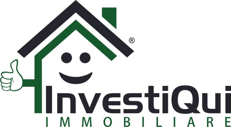 InvestiQui Cirié