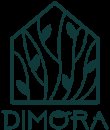 Dimora Immobiliare