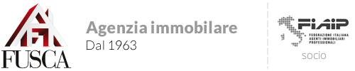 Agenzia Immobiliare Fusca