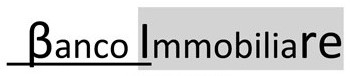 Logo BancoImmobiliare