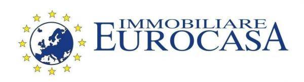Immobiliare Eurocasa Srl