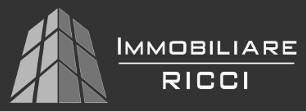 Immobiliare Ricci