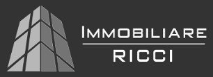 Immobiliare Ricci