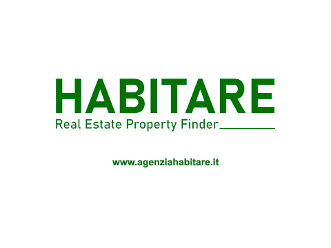 Habitare Immobiliare di Antonio Ciccotti
