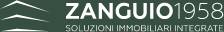 Logo Immobiliare Zanguio di Coppolino Luca