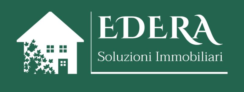 Edera Soluzioni Immobiliari di Zanardi Camilla S.a.s.