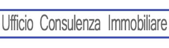 Logo U.C.I. PUGLIA IMMOBILIARE di Sinesi Vincenzo