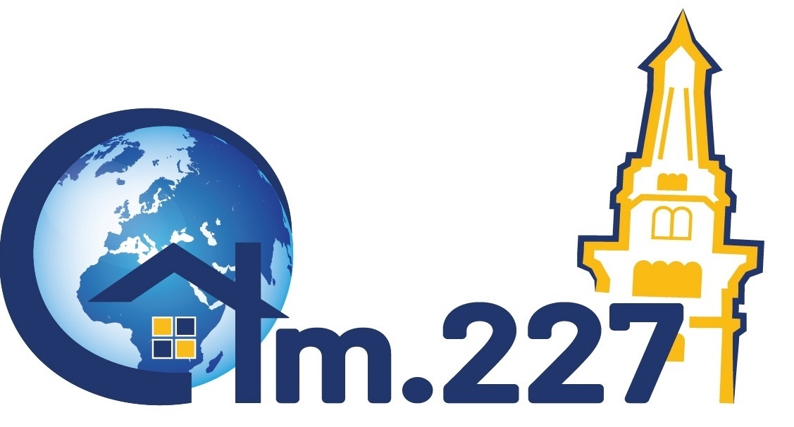 Immobiliare 227 snc di Fabbri Stefano e C.