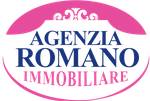Logo Agenzia Romano Immobiliare