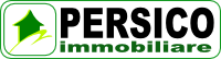 Persico Immobiliare