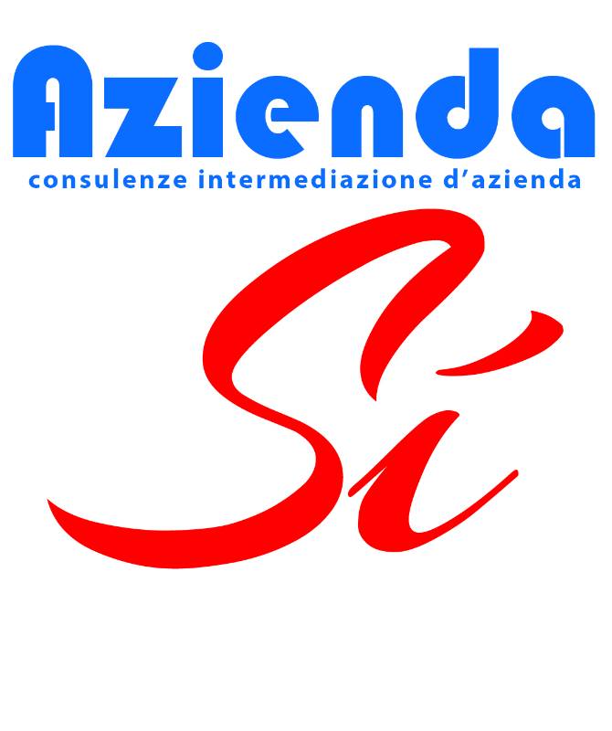 AziendaSi
