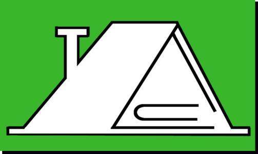 AGENZIA CONTARINI
